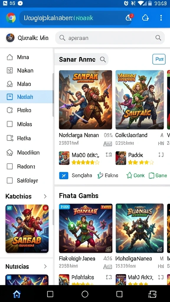 Screenshot fangwin88 nomor 1