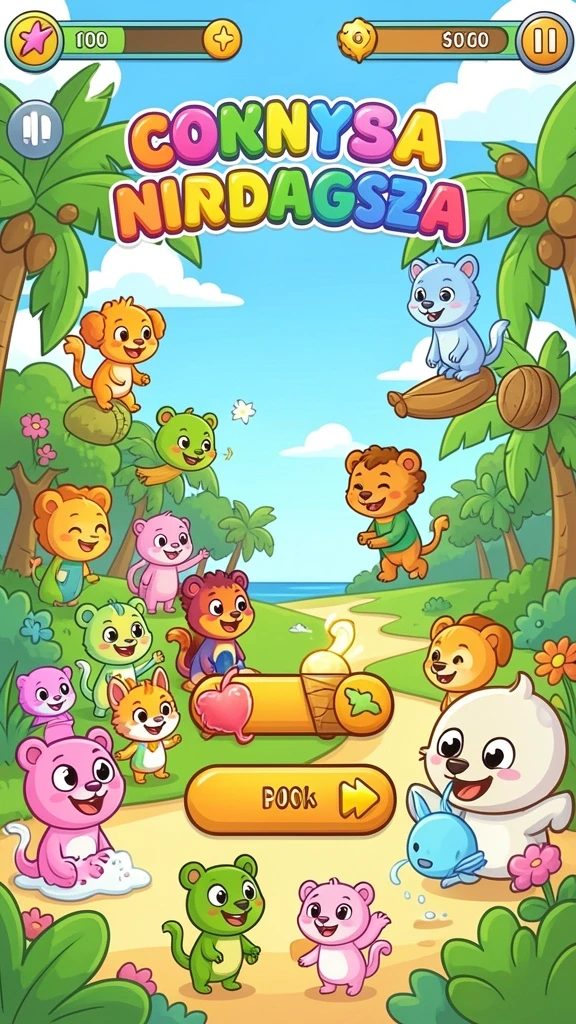 Screenshot fb168 nomor 1