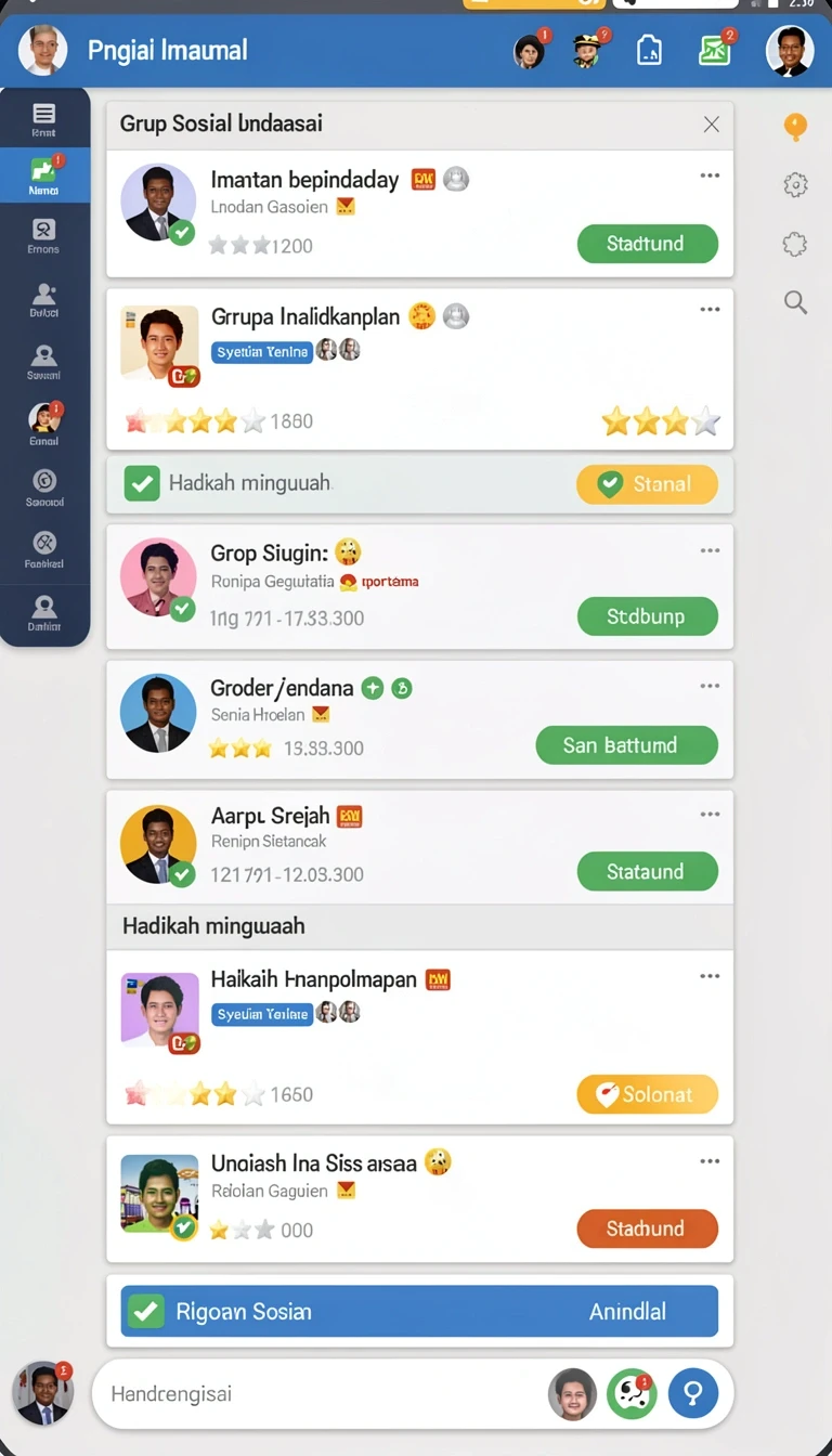 Screenshot fw66 nomor 2