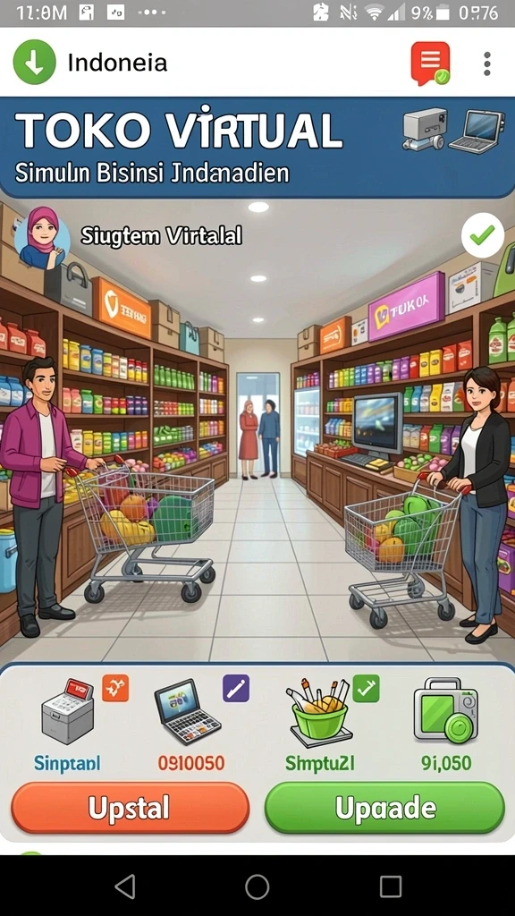 Screenshot gacor108 nomor 2