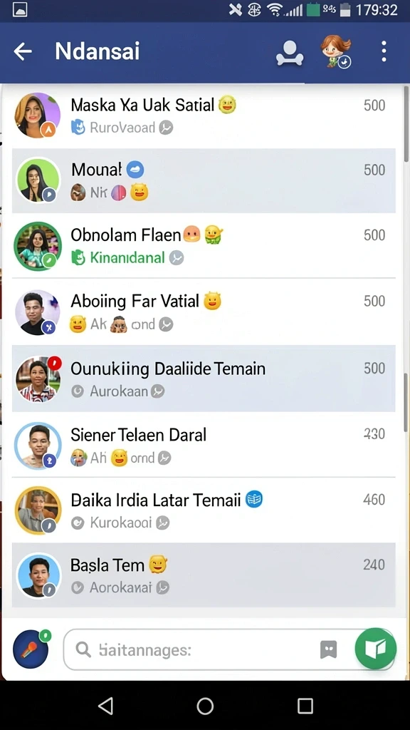 Screenshot gacor108 nomor 3