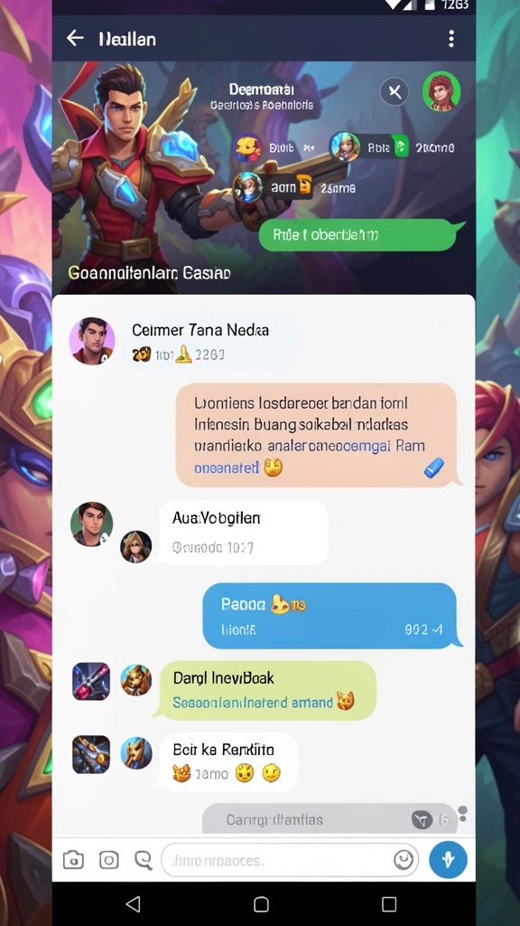 Screenshot ganas33 nomor 3