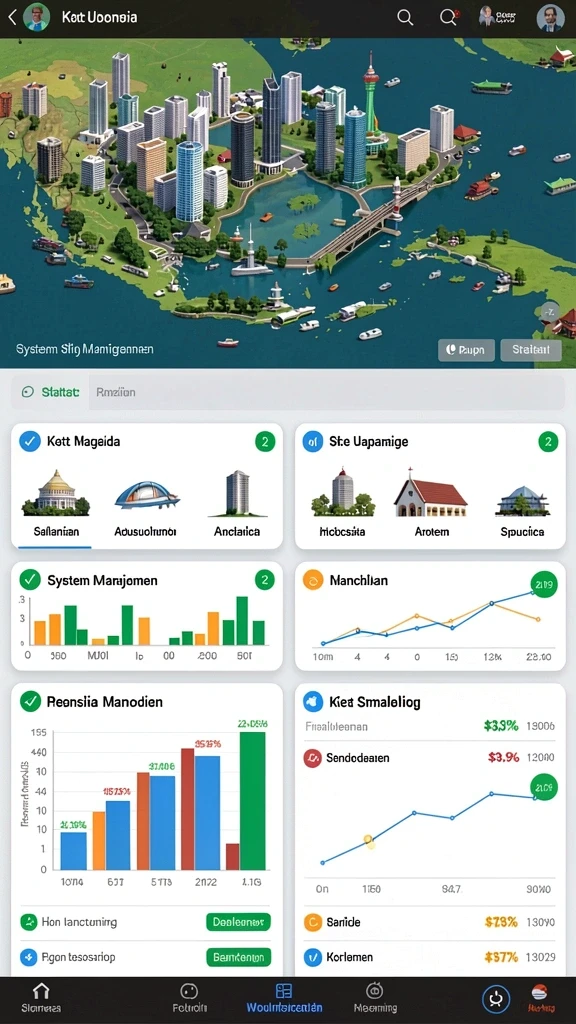 Screenshot gebyar4d nomor 1