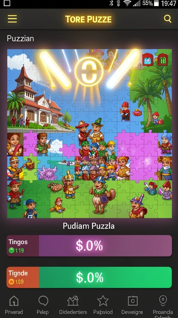 Screenshot gebyar4d nomor 2