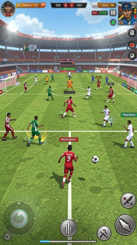 Screenshot gobetasia nomor 1