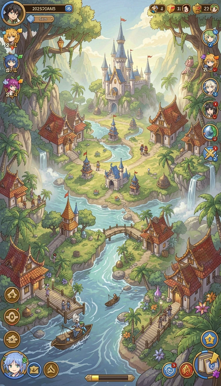 Screenshot gogo77 nomor 1