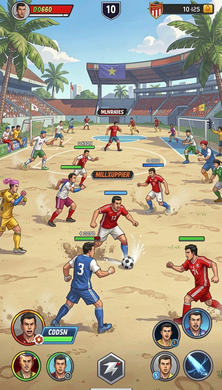 Screenshot gogo77 nomor 3