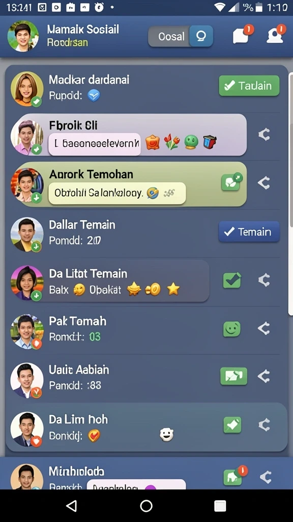 Screenshot granat88 nomor 1