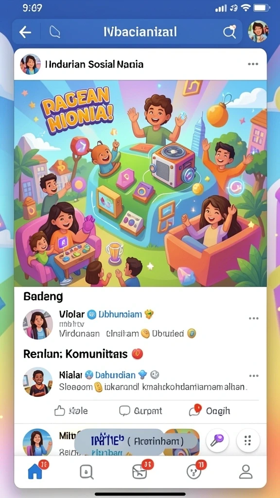 Screenshot granat88 nomor 3