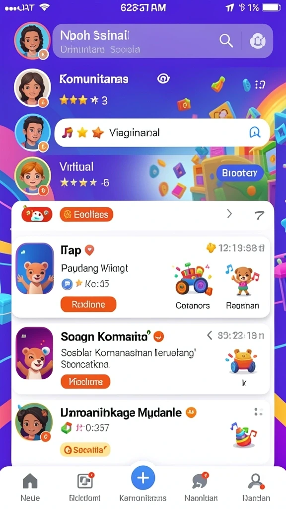 Screenshot hanabi88 nomor 3