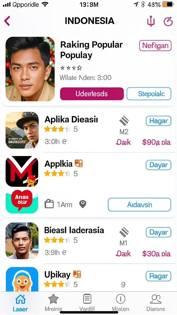 Screenshot hoki9 nomor 3