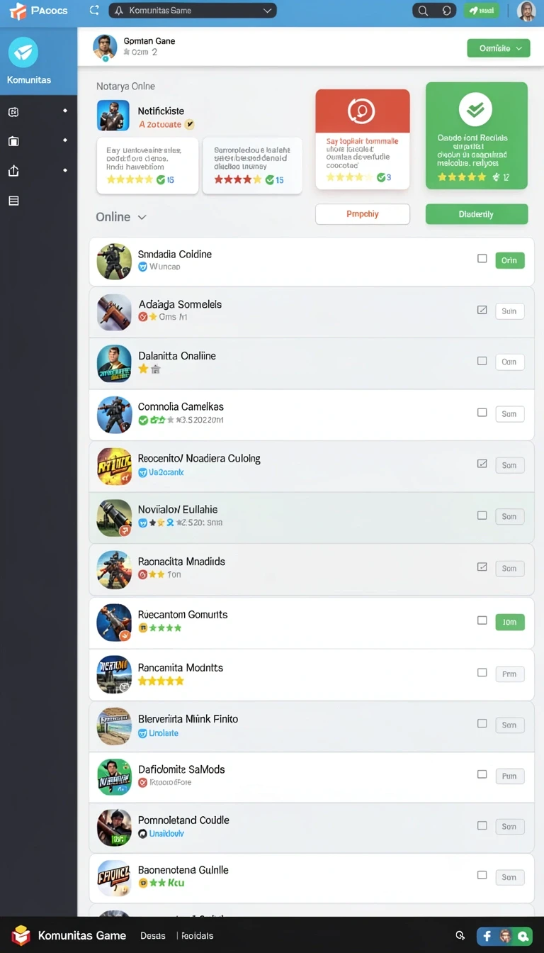 Screenshot hokivip nomor 3