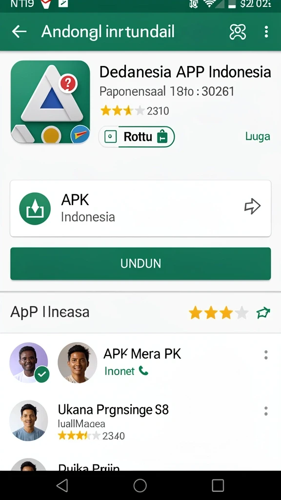 Screenshot idr89 nomor 1