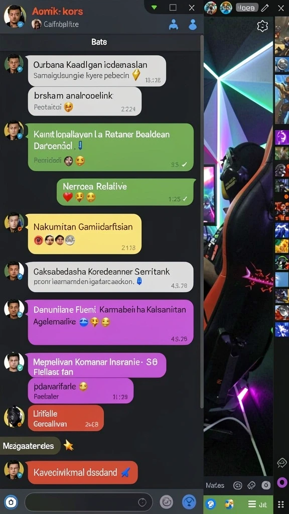 Screenshot idr89 nomor 3