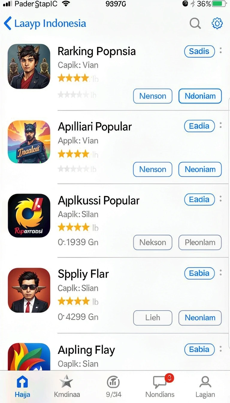Screenshot ina777 nomor 1
