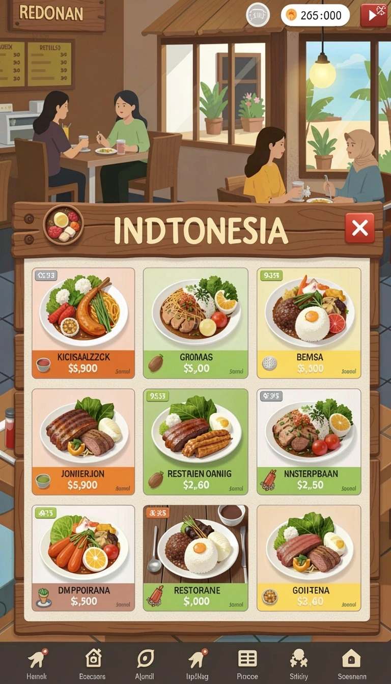 Screenshot ina777 nomor 3