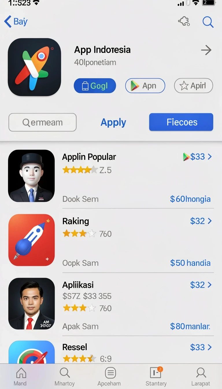 Screenshot ind777 nomor 3