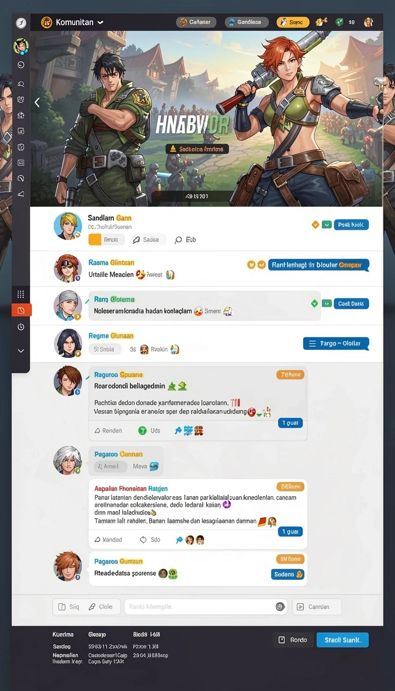 Screenshot jago368 nomor 2