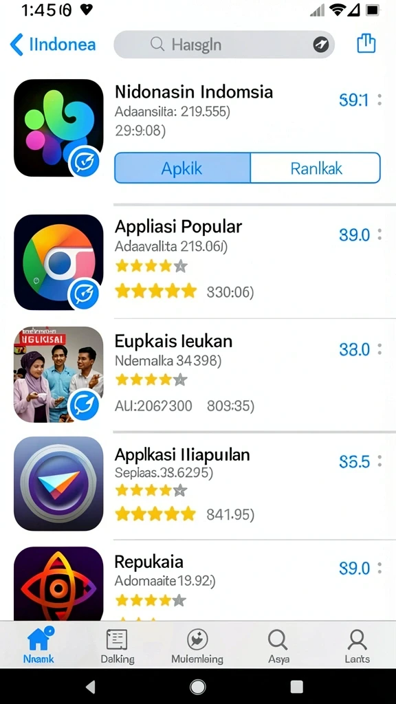 Screenshot jaya89 nomor 2