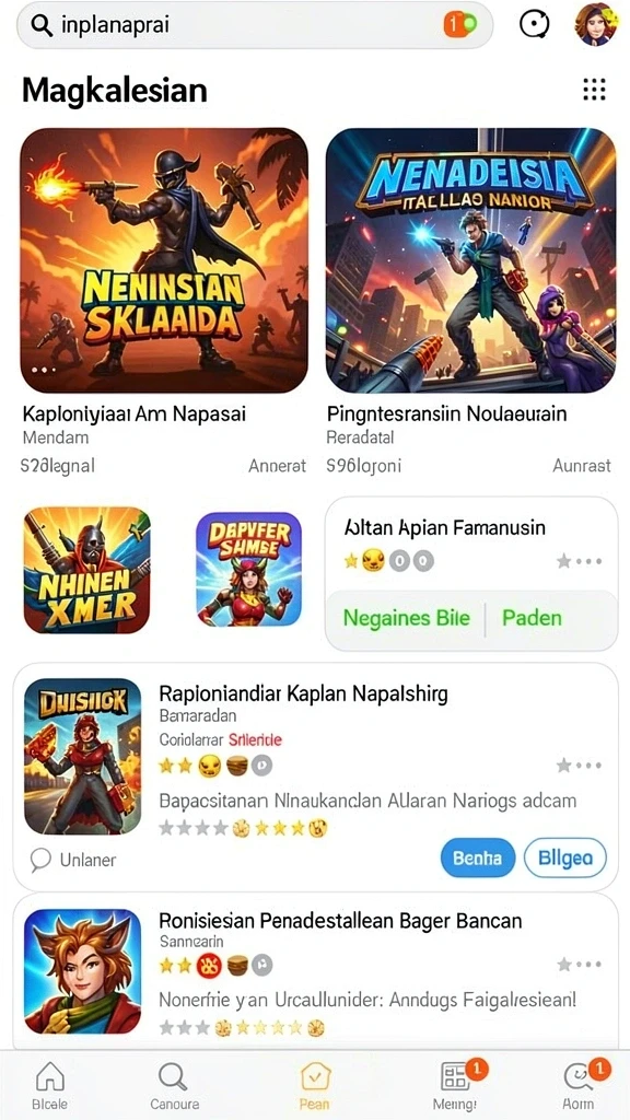 Screenshot jktok nomor 2