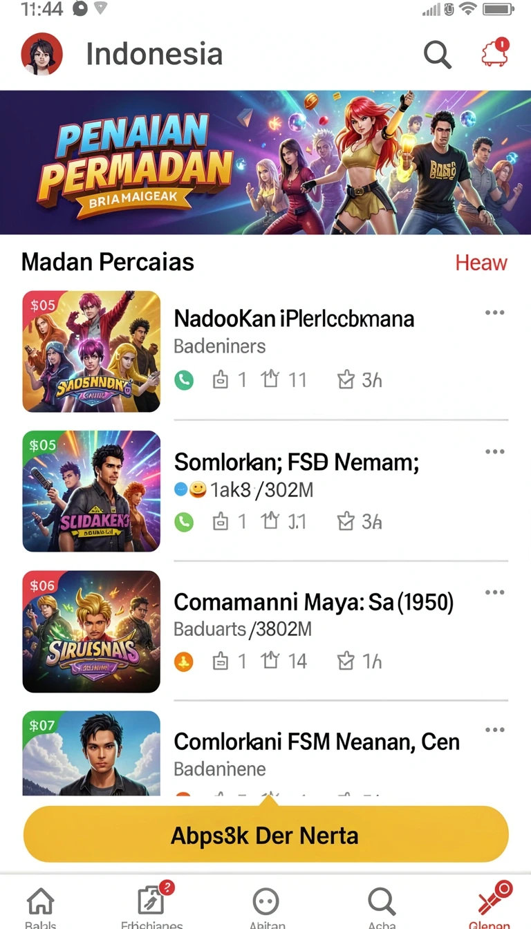 Screenshot jktwin nomor 1