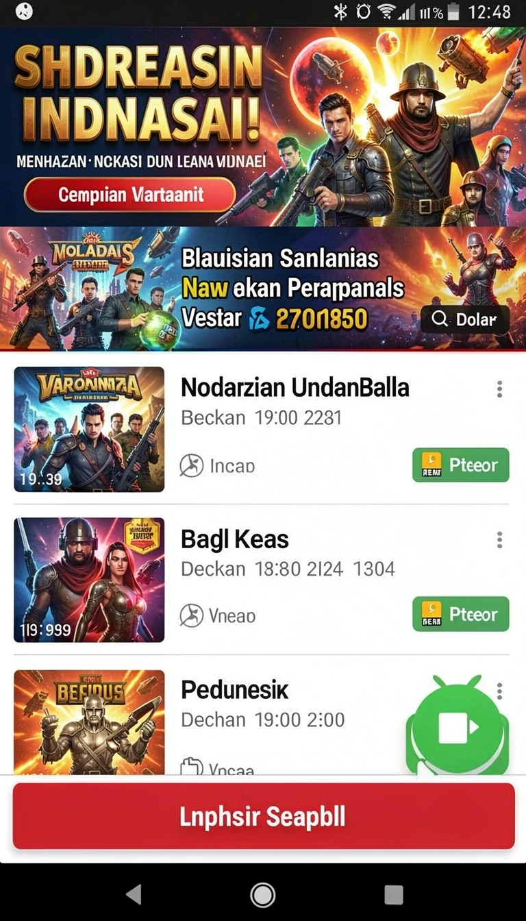 Screenshot jnt777 nomor 2