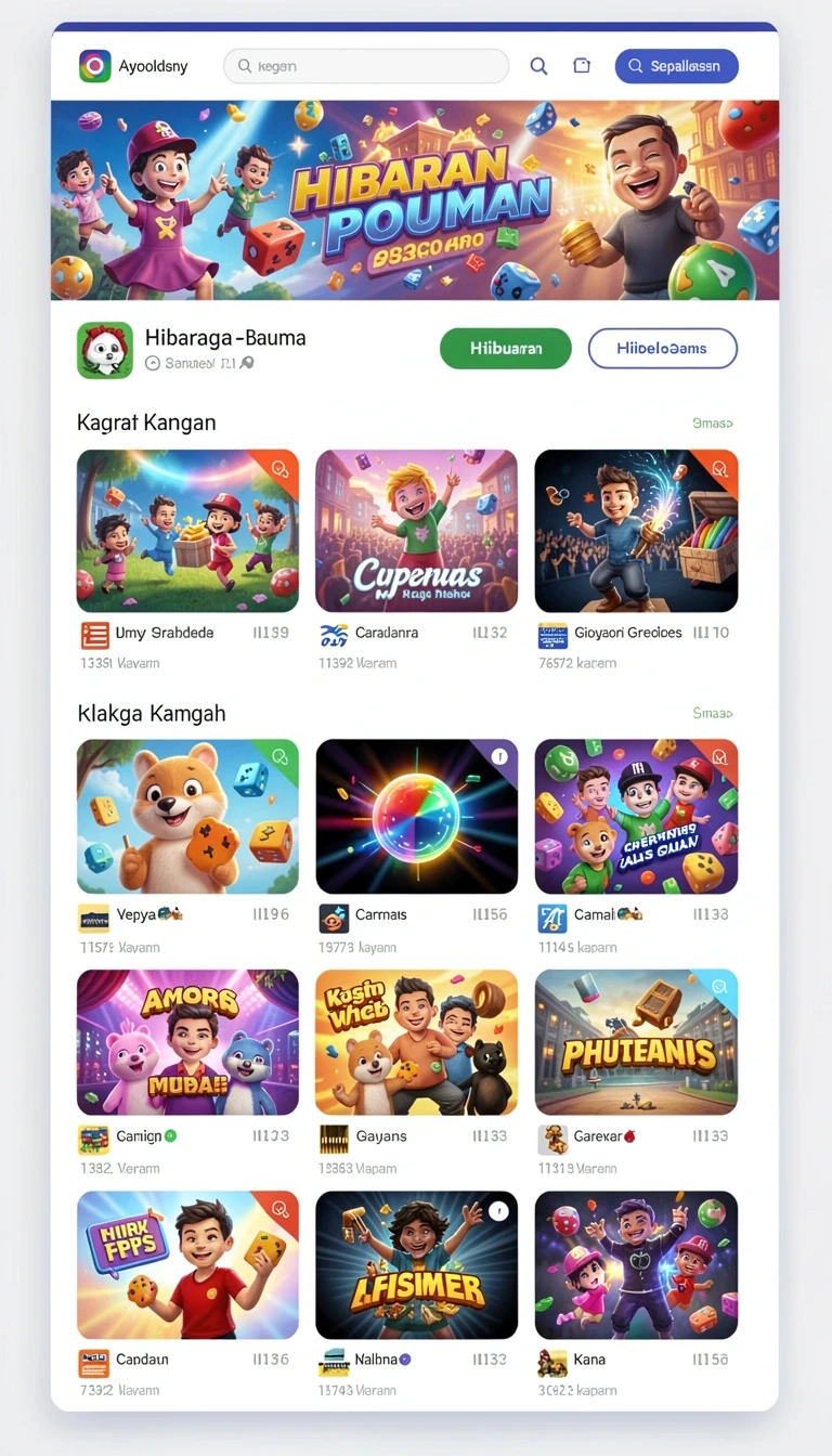 Screenshot jnt777 nomor 3