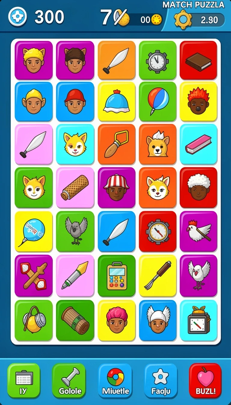 Screenshot jonitogel nomor 1