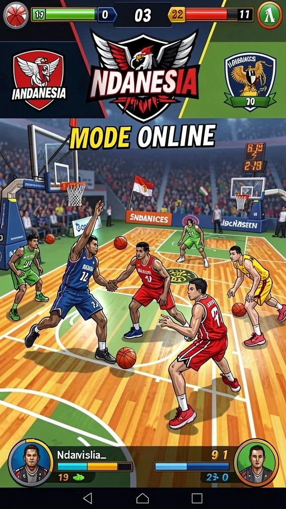 Screenshot jps88 nomor 2