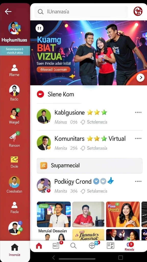 Screenshot jualtoto nomor 2