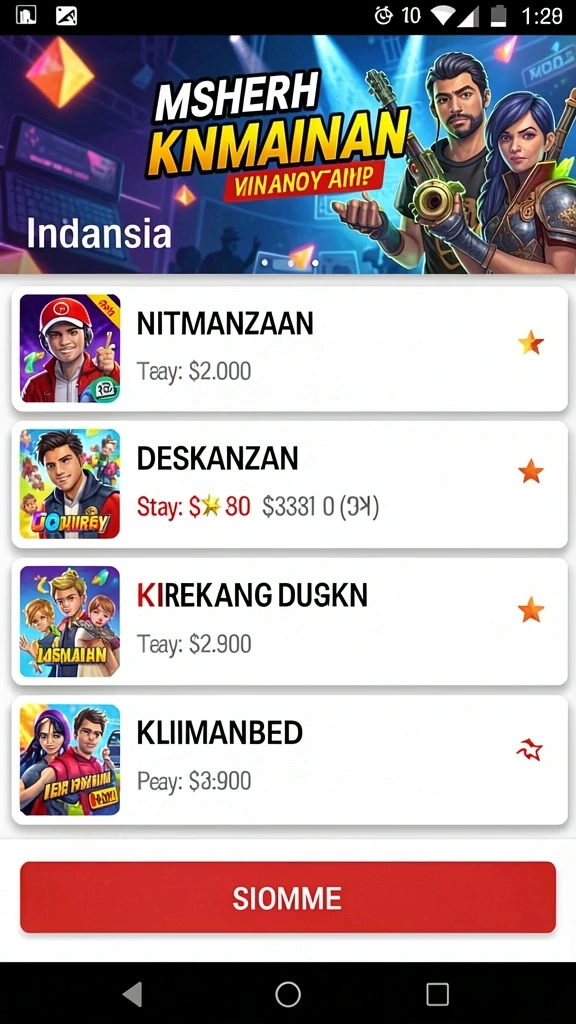 Screenshot jualtoto nomor 3