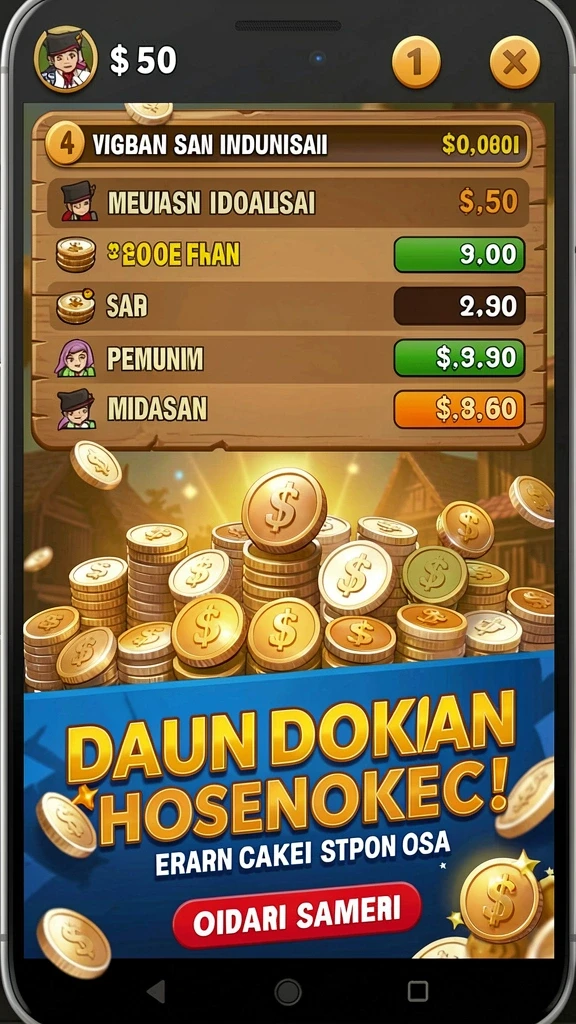 Screenshot k3k3 nomor 2