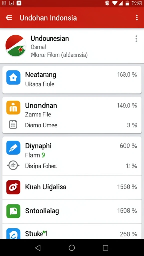 Screenshot kapalslot nomor 1