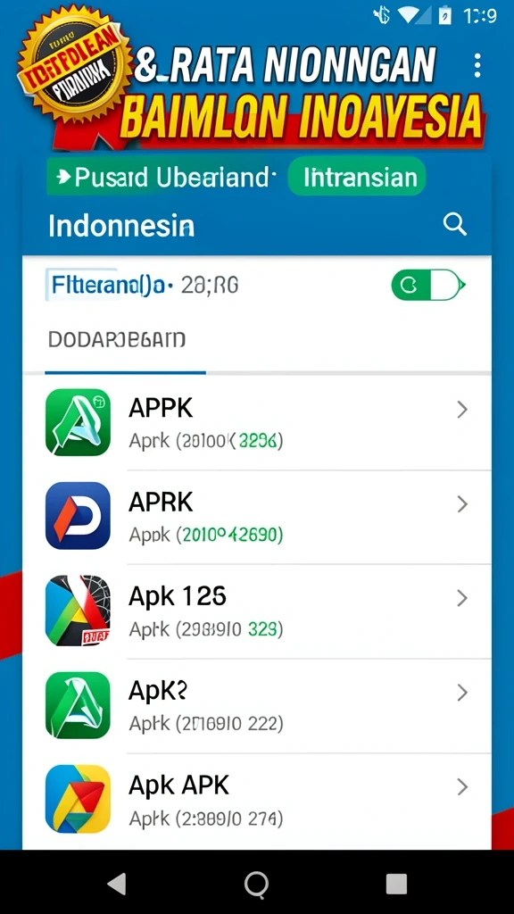Screenshot kapalslot nomor 3