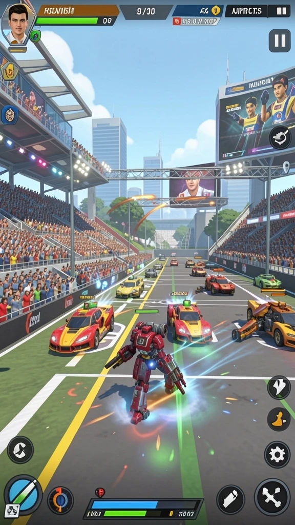 Screenshot kawi777 nomor 1