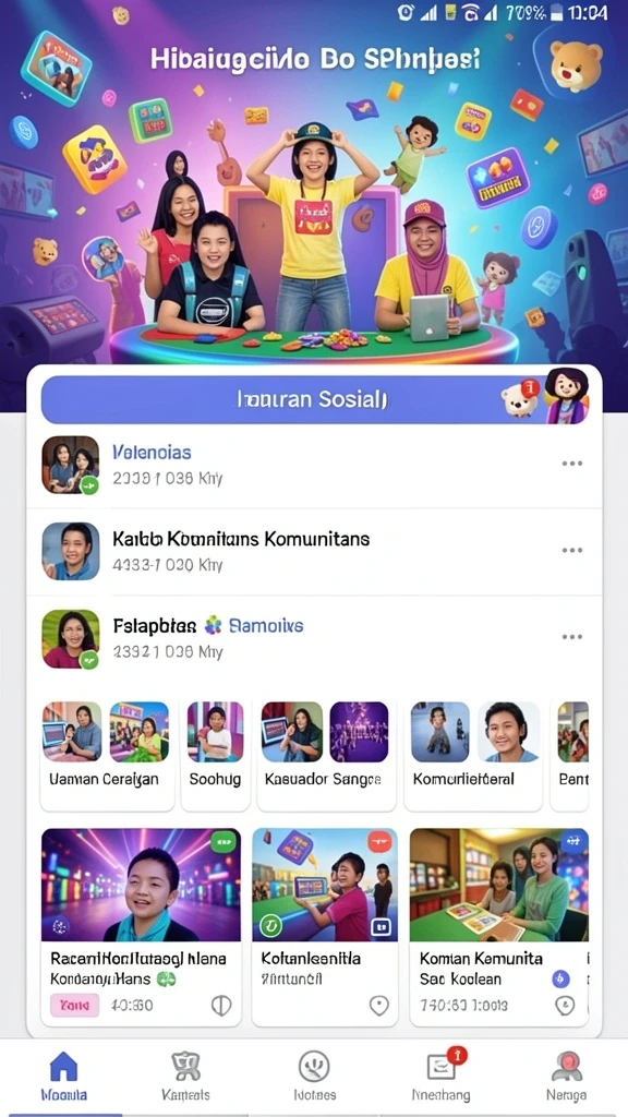 Screenshot kawi777 nomor 3