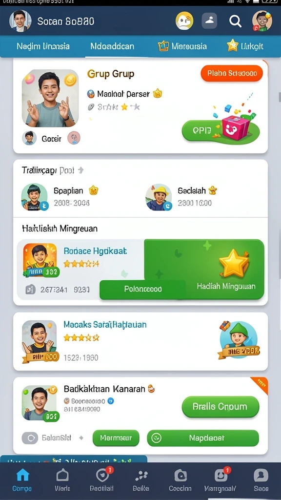 Screenshot kepo66 nomor 3