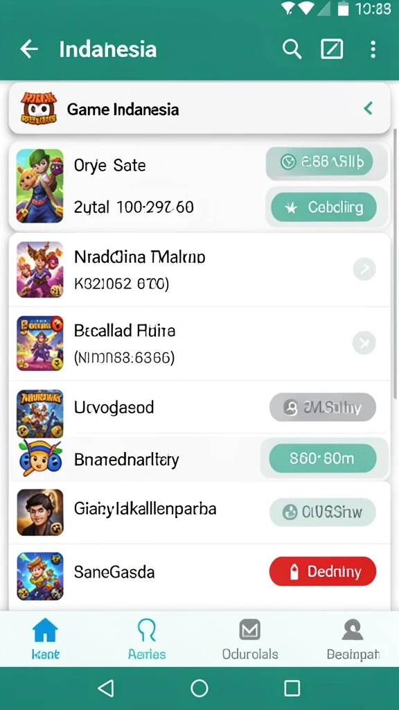 Screenshot kopi4d nomor 2