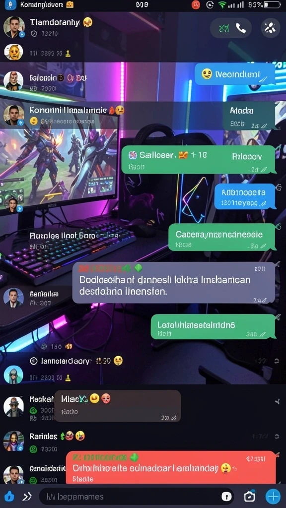 Screenshot kopi4d nomor 3