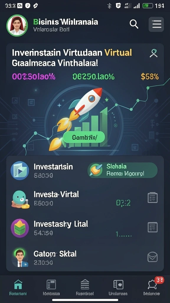 Screenshot kramat77 nomor 2