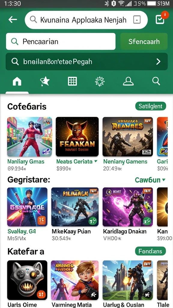 Screenshot lkopen nomor 1