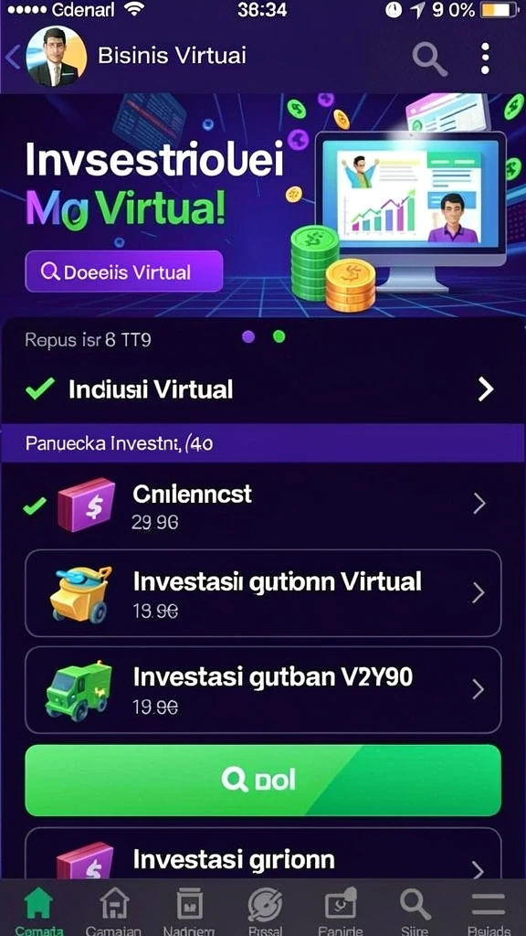 Screenshot lkopen nomor 3
