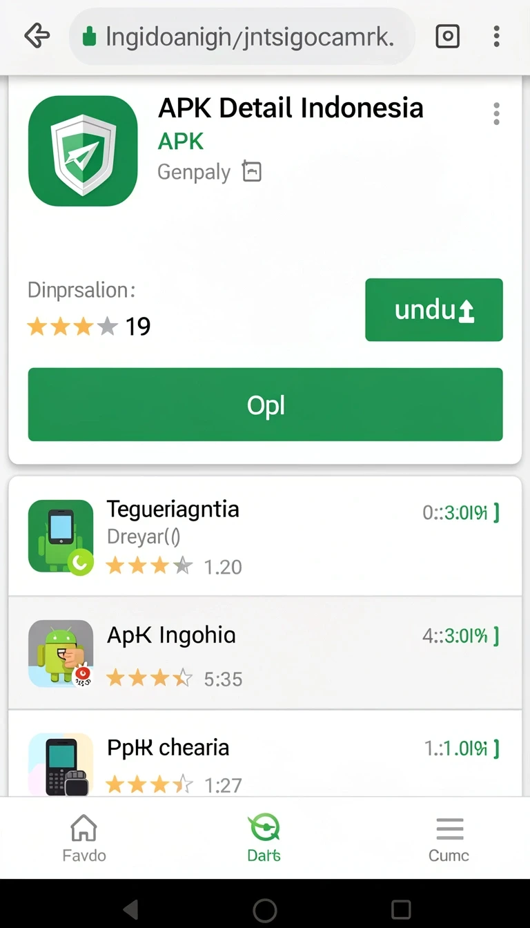 Screenshot lucksvip nomor 2