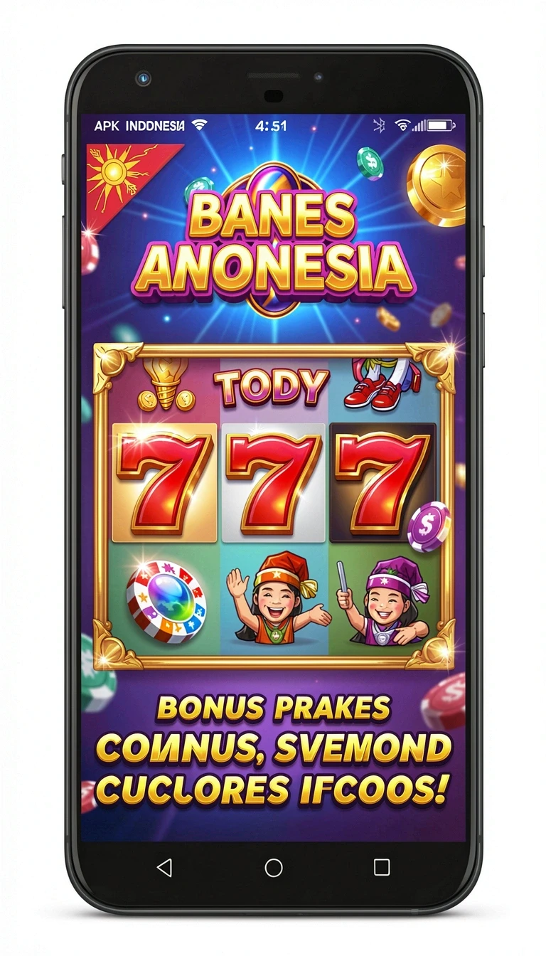 Screenshot lucksvip nomor 3