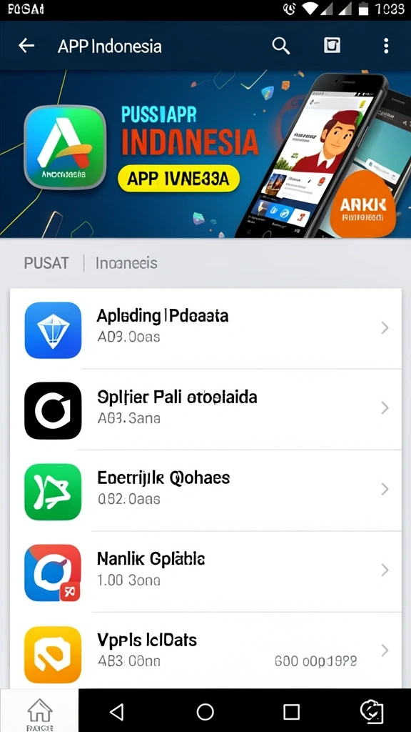 Screenshot madura88 nomor 1