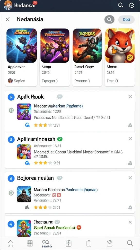 Screenshot madura88 nomor 2