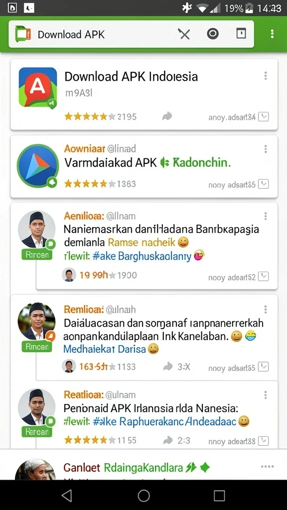 Screenshot manadototo nomor 1