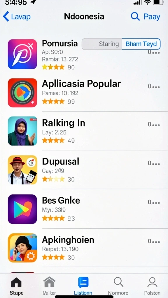 Screenshot manadototo nomor 2
