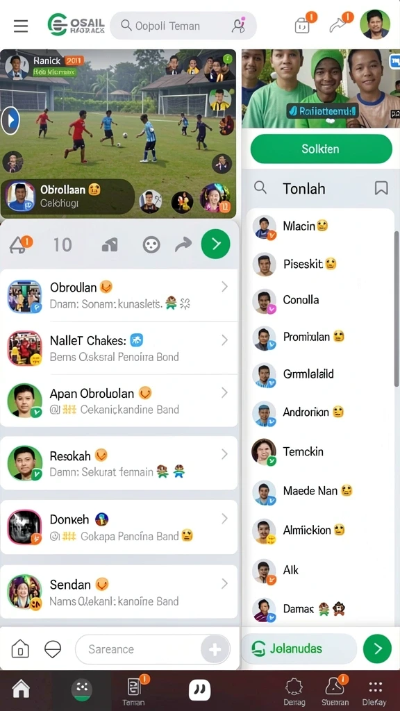 Screenshot manadototo nomor 3