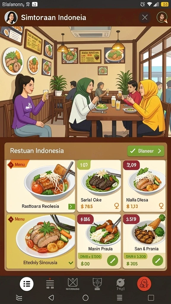 Screenshot medan4d nomor 3